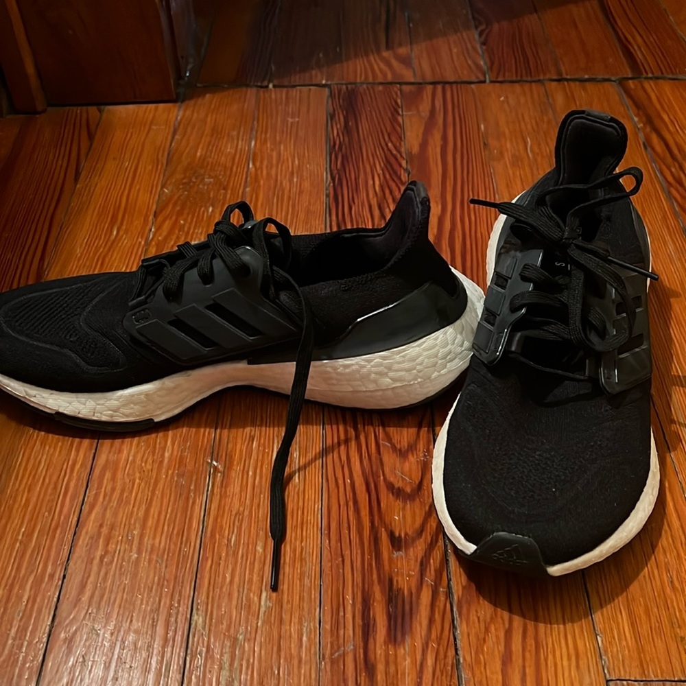 Adidas Ultraboost